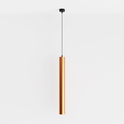 Akosia Pendant Light - Nuvé