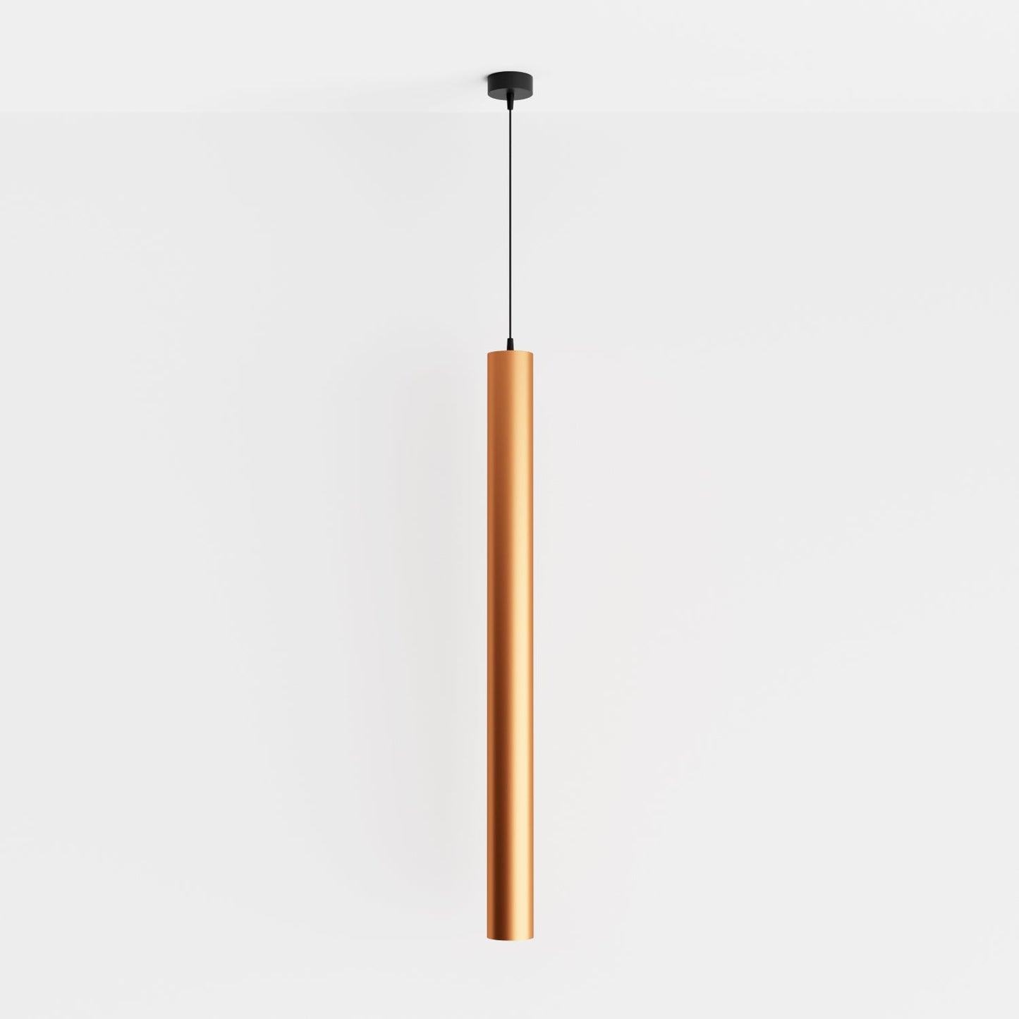 Akosia Pendant Light - Nuvé