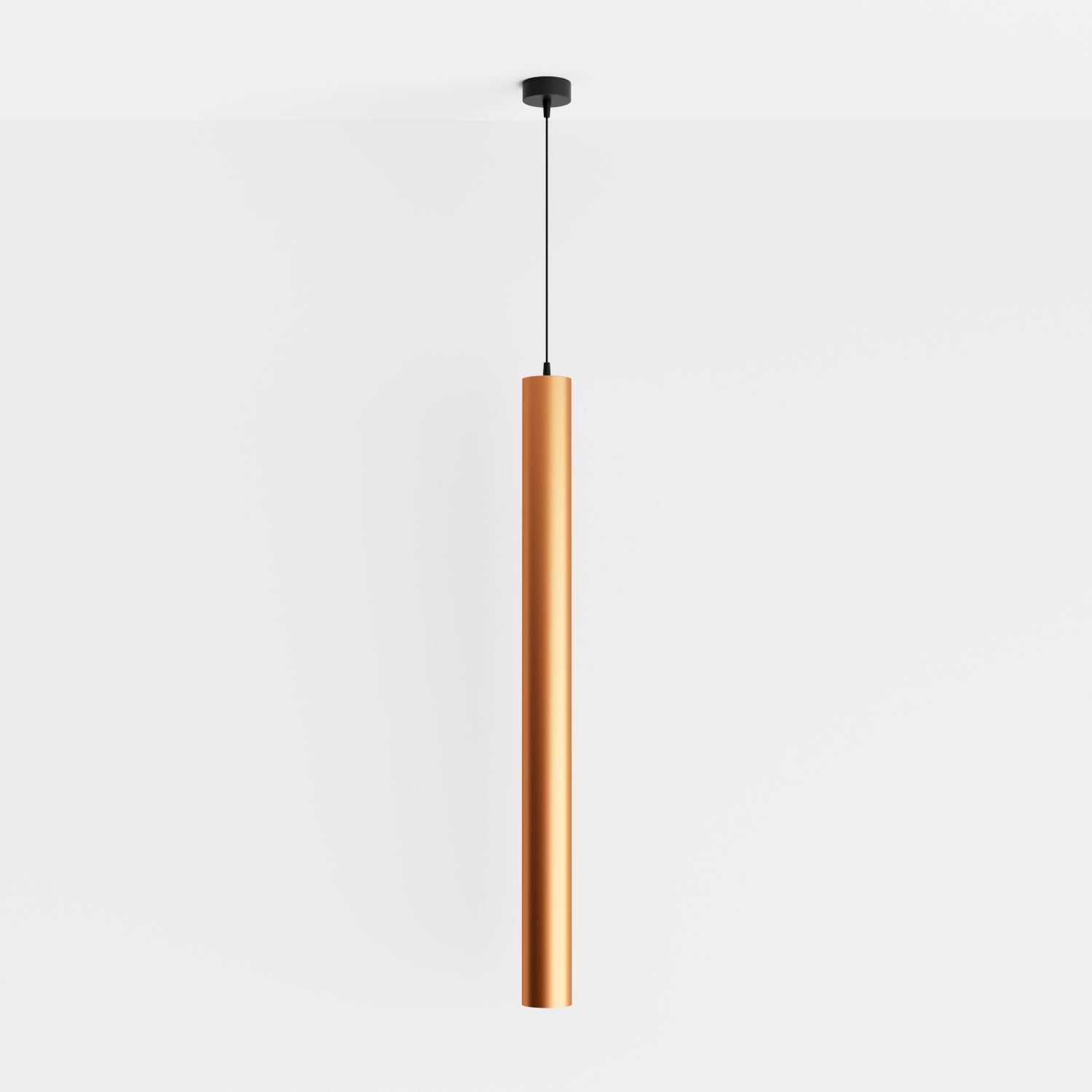 Akosia Pendant Light - Nuvé