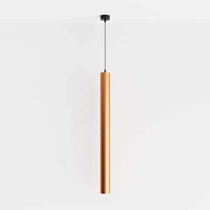 Akosia Pendant Light - Nuvé