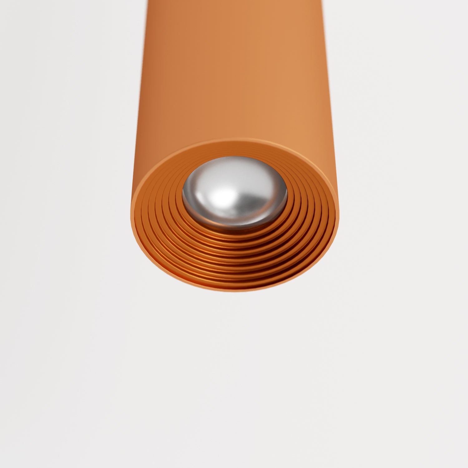Akosia Pendant Light - Nuvé