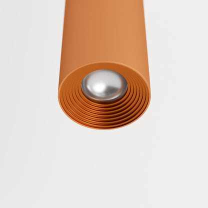 Akosia Pendant Light - Nuvé