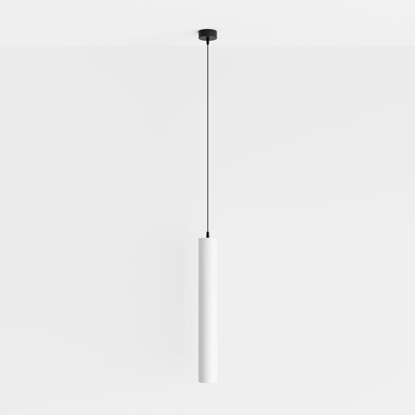 Akosia Pendant Light - Nuvé