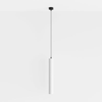 Akosia Pendant Light - Nuvé