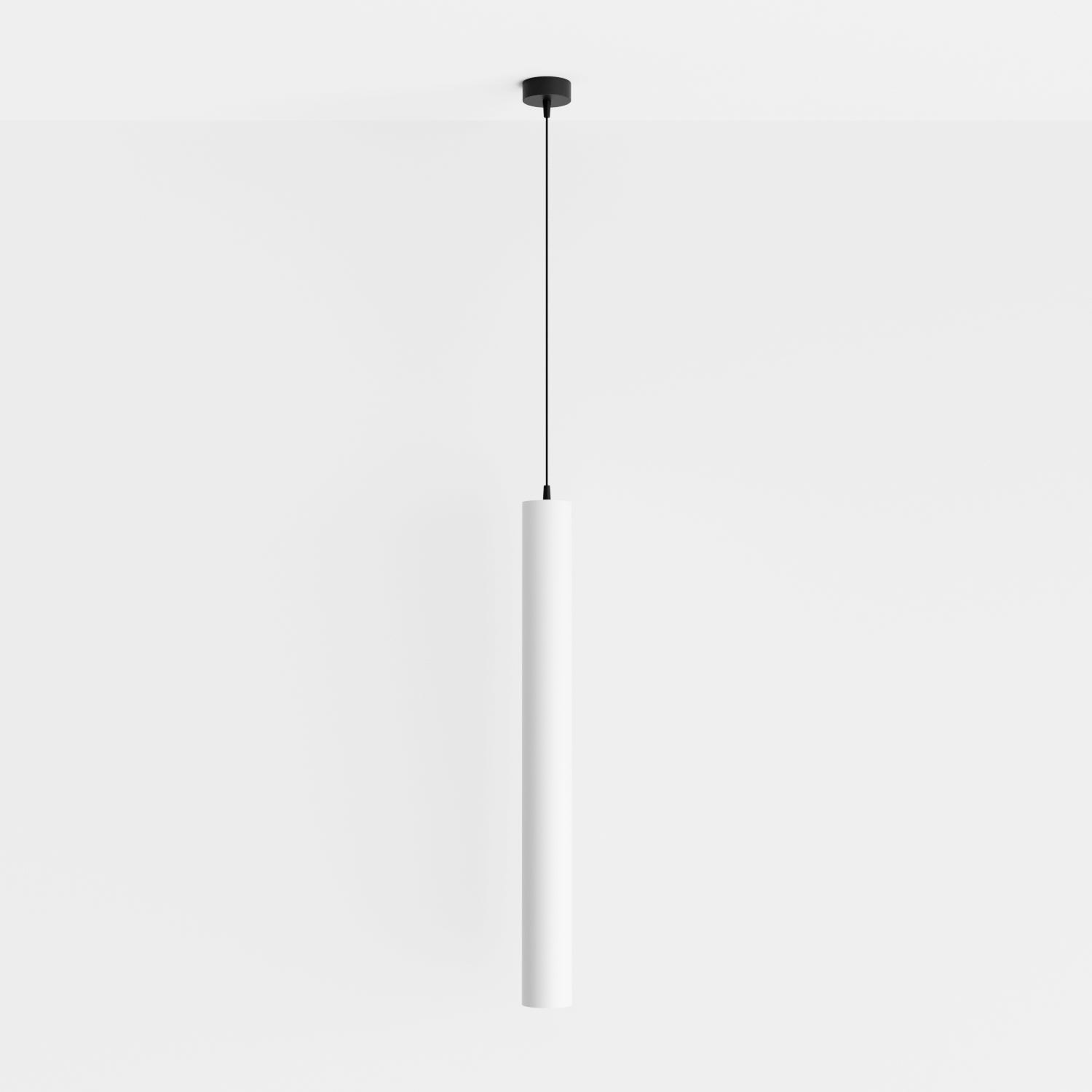 Akosia Pendant Light - Nuvé