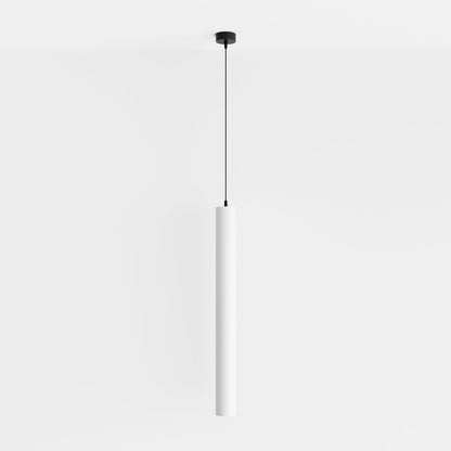 Akosia Pendant Light - Nuvé