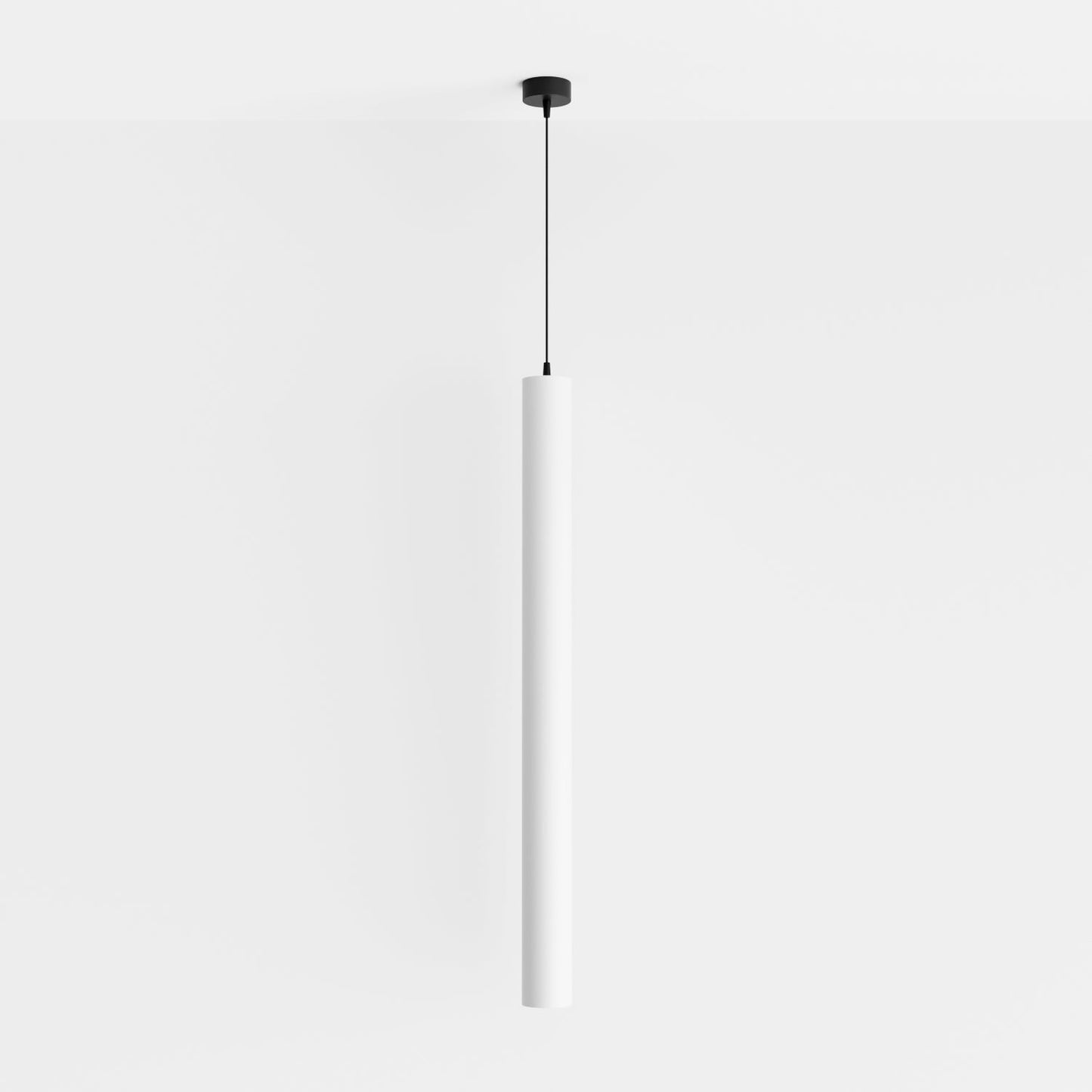 Akosia Pendant Light - Nuvé