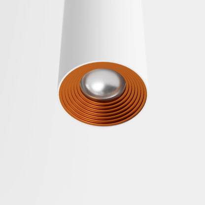 Akosia Pendant Light - Nuvé