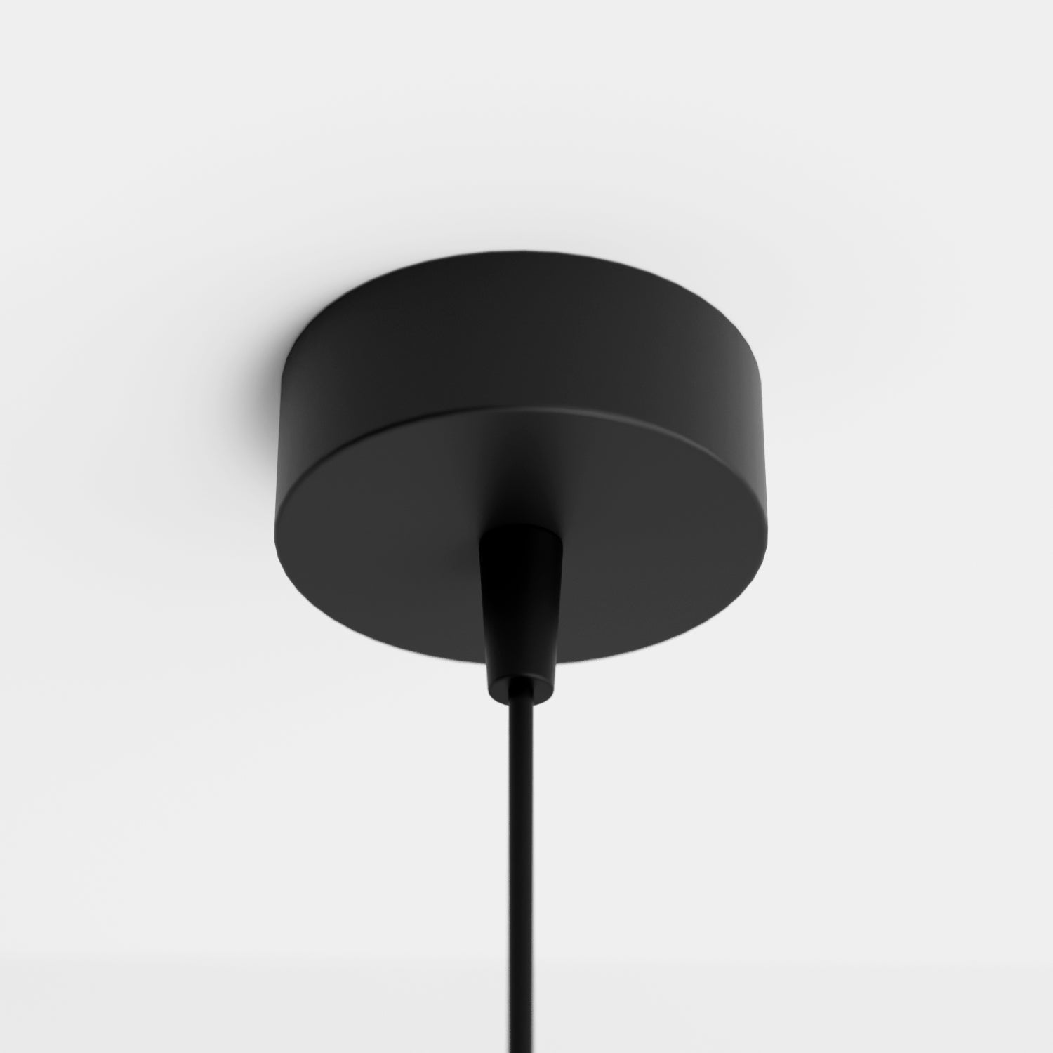 Akosia Pendant Light - Nuvé