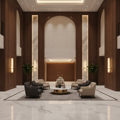 Alabaster Milan wall lamp by Korewolamp with a smooth alabaster shade and modern wall mount design.