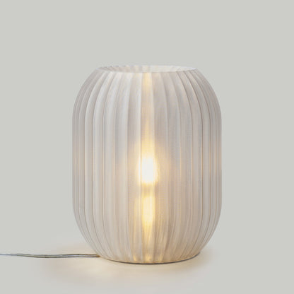Allium Lamp - Nuvé