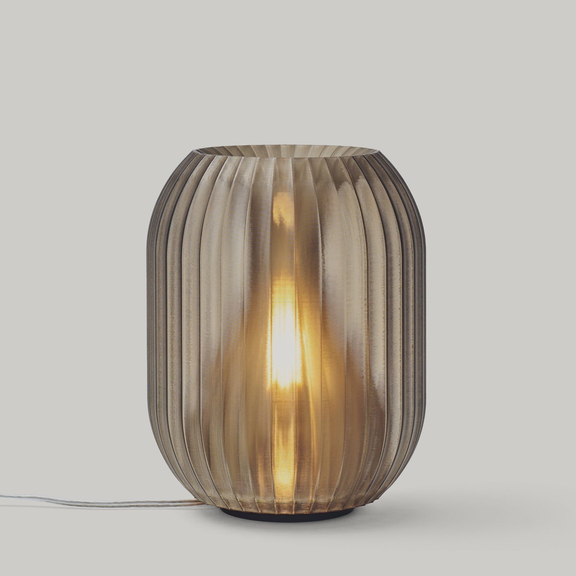 Allium Lamp - Nuvé