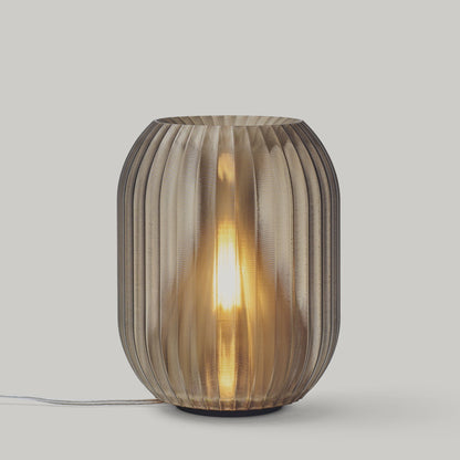Allium Lamp - Nuvé