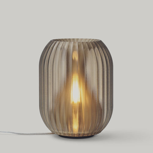 Allium Lamp - Nuvé