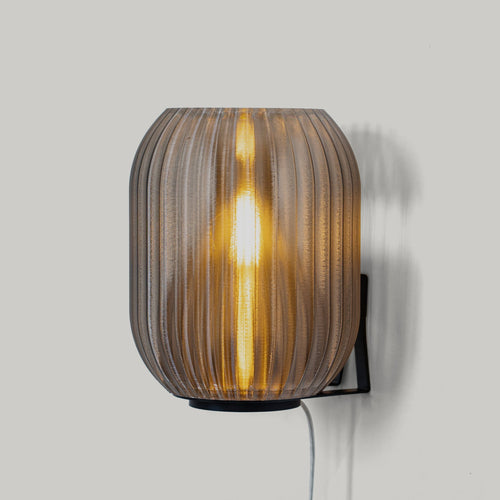 Allium Sconce - Nuvé
