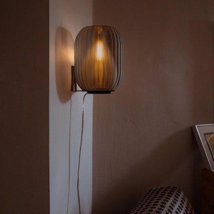 Allium Sconce - Nuvé