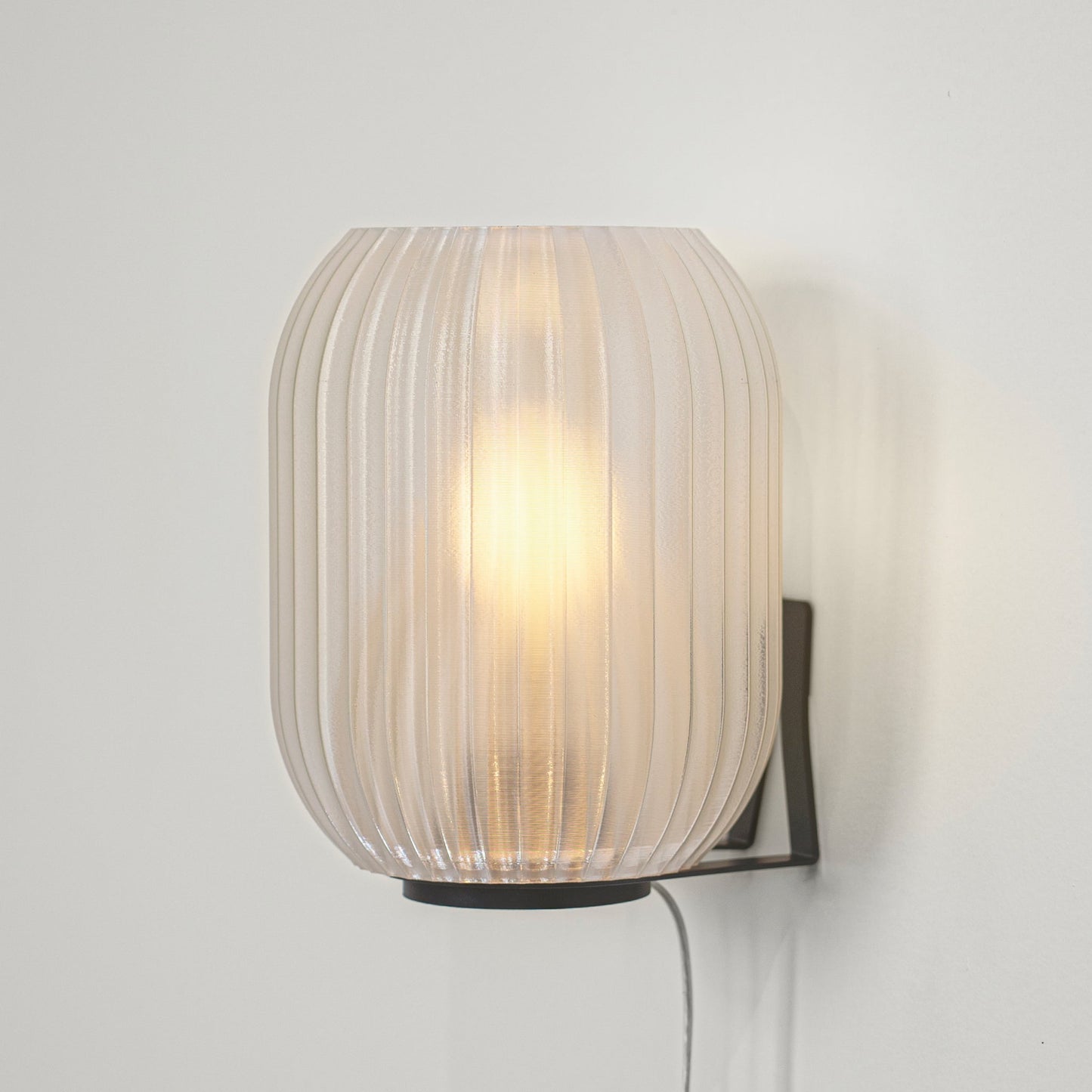 Allium Sconce - Nuvé