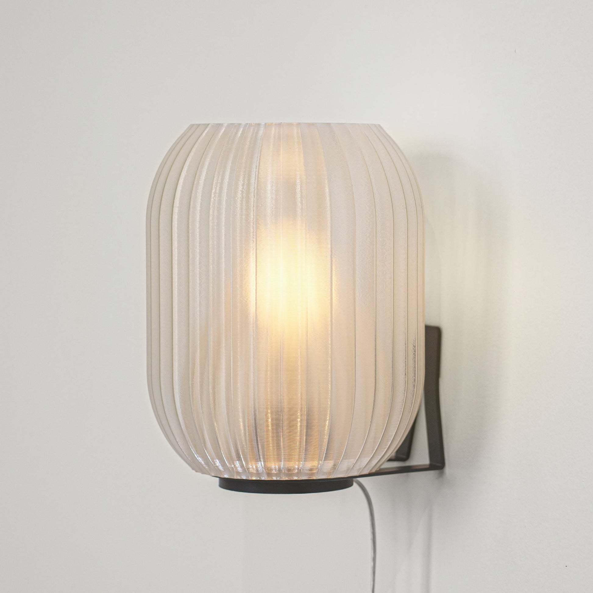 Allium Sconce - Nuvé