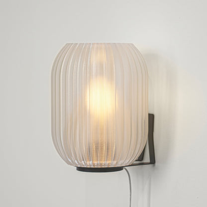 Allium Sconce - Nuvé