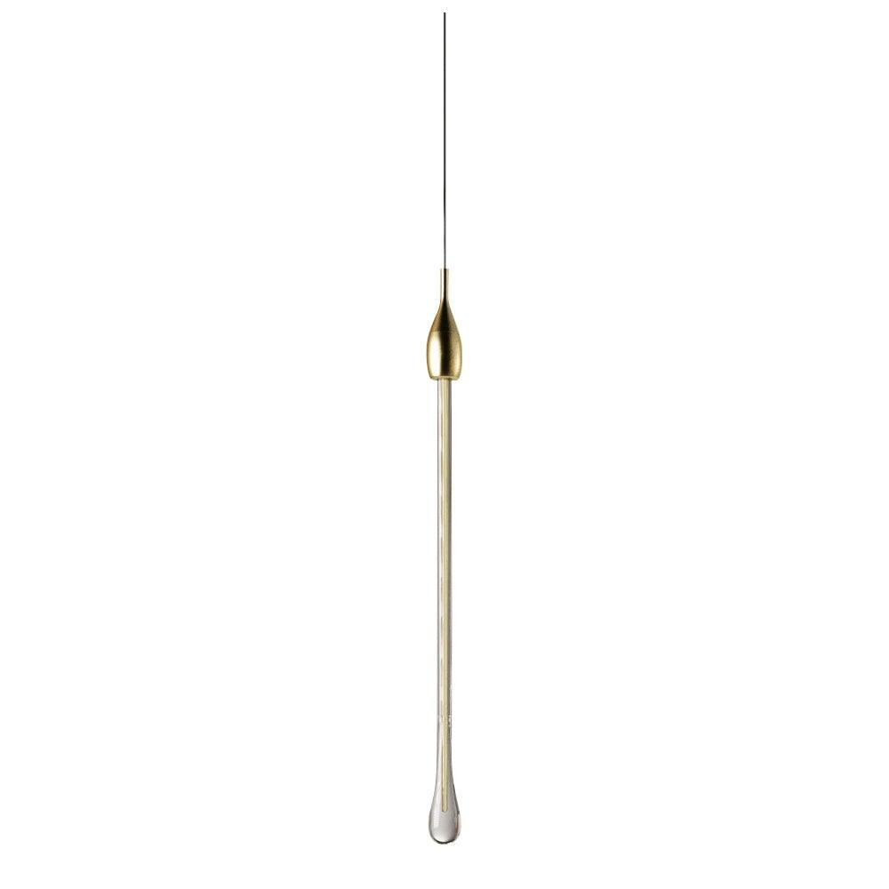Allure Chandelier - Nuvé