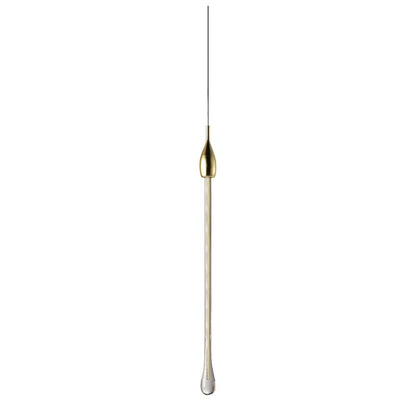 Allure Chandelier - Nuvé