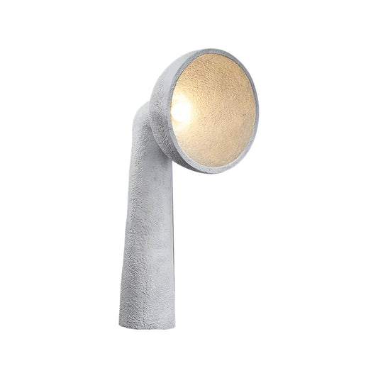 Art Soniah Floor Lamp - Nuvé