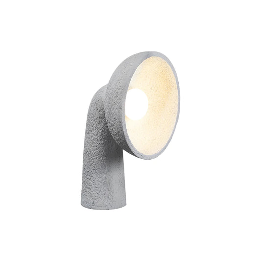 Art Soniah Table Lamp - Nuvé