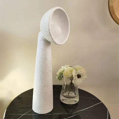 Art Soniah Table Lamp - Nuvé