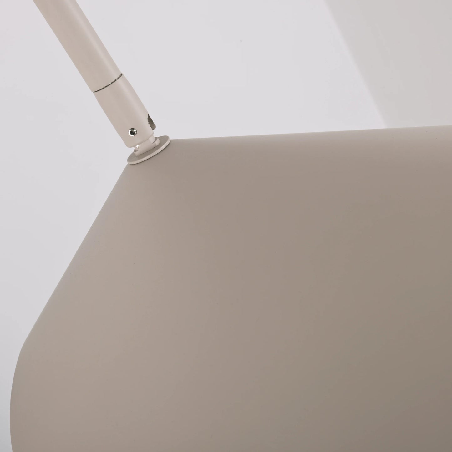 Arum Swivel Wall Lamp - Nuvé