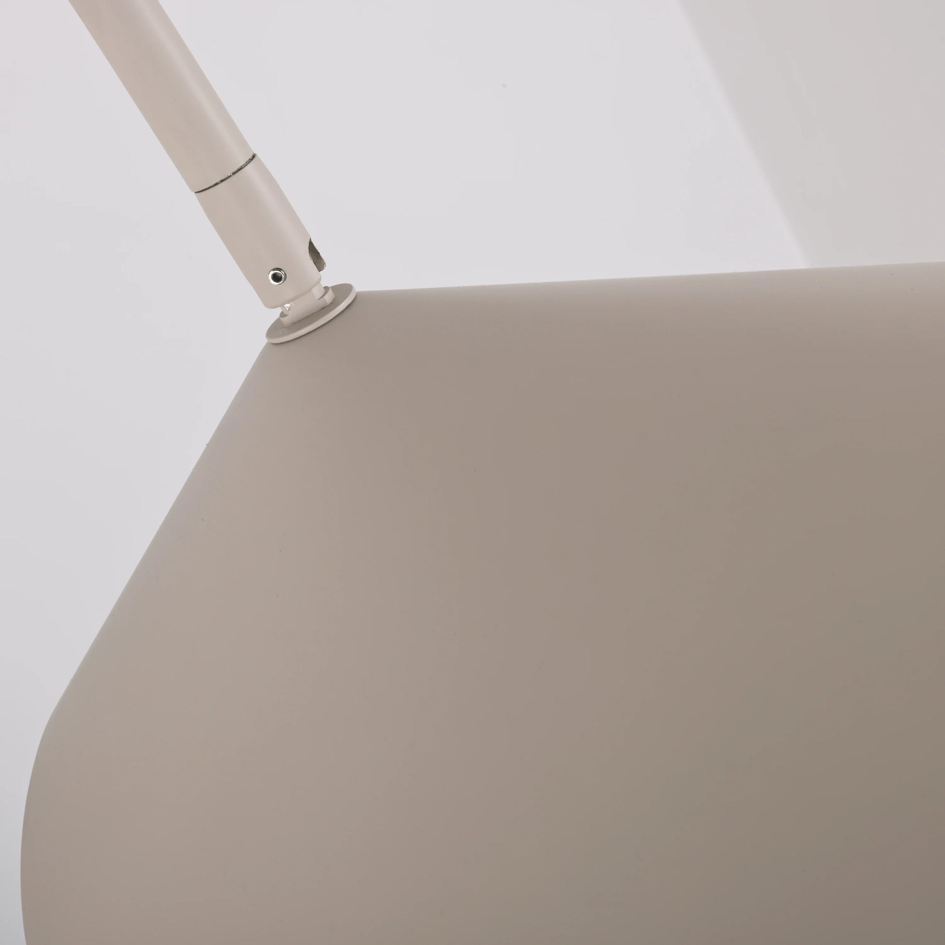 Arum Swivel Wall Lamp - Nuvé