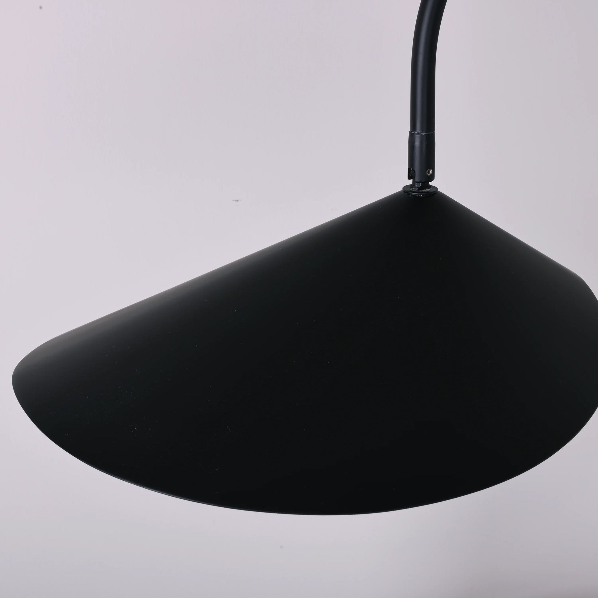 Arum Marble Table Lamp - Nuvé