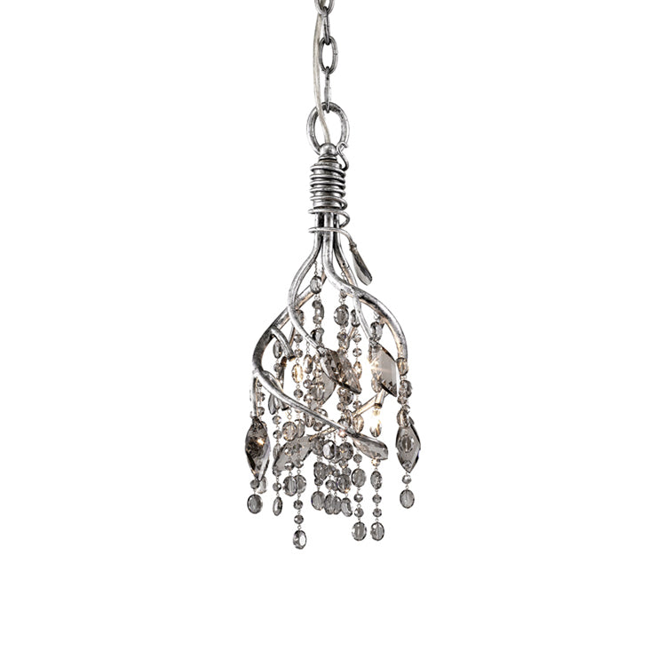 Autumn Twilight Chandelier - Nuvé