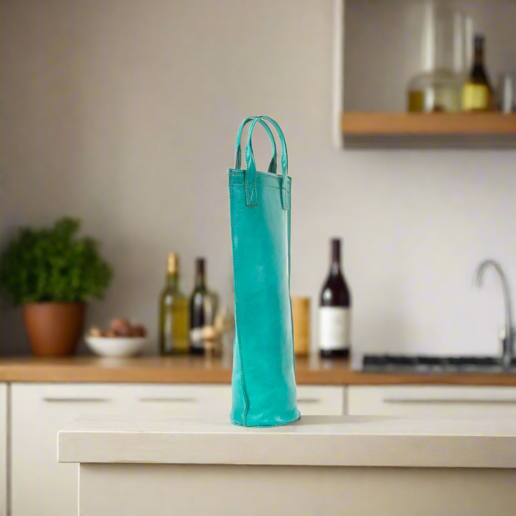 Uva | Wine Bag - Nuvé
