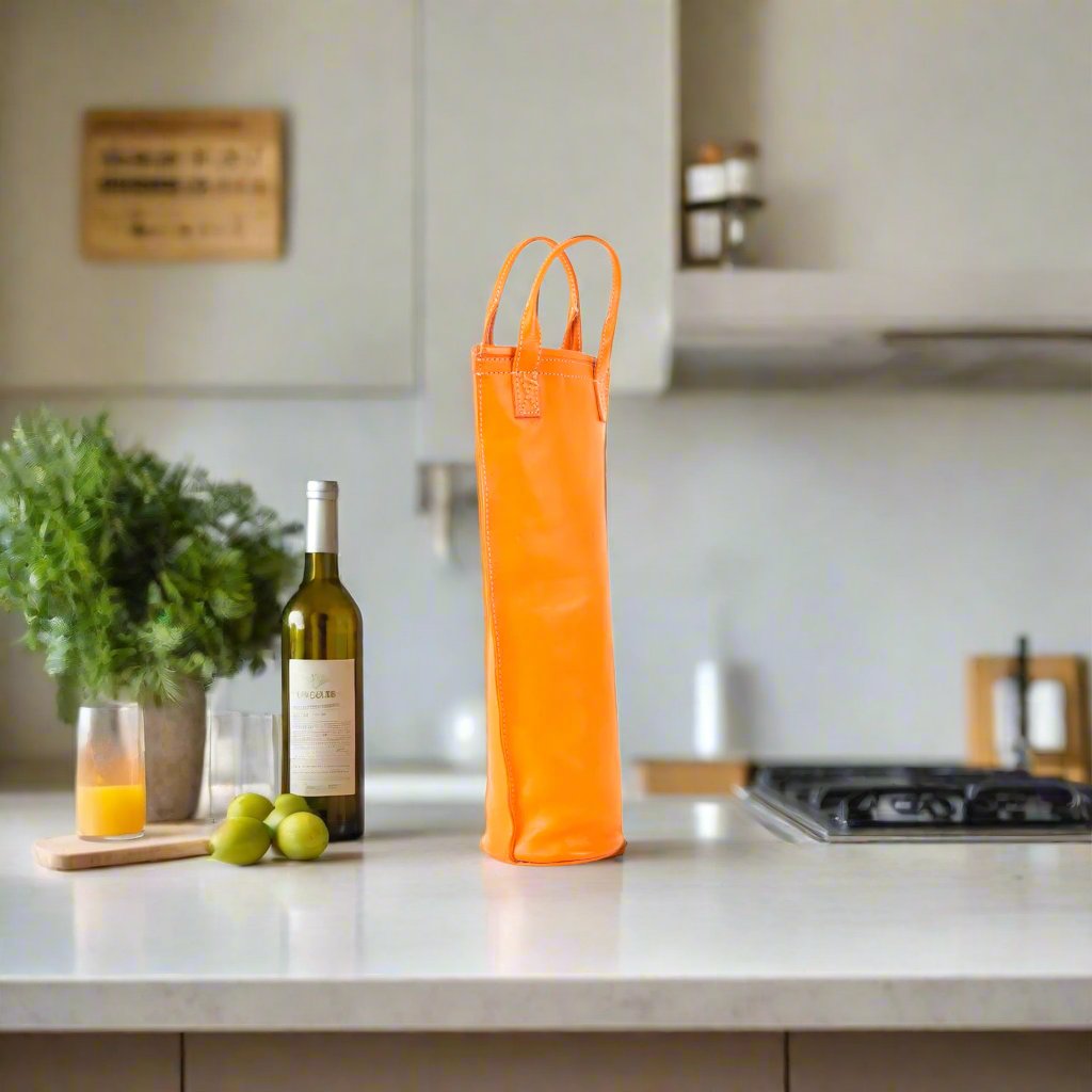 Uva | Wine Bag - Nuvé