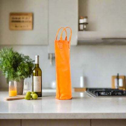 Uva | Wine Bag - Nuvé
