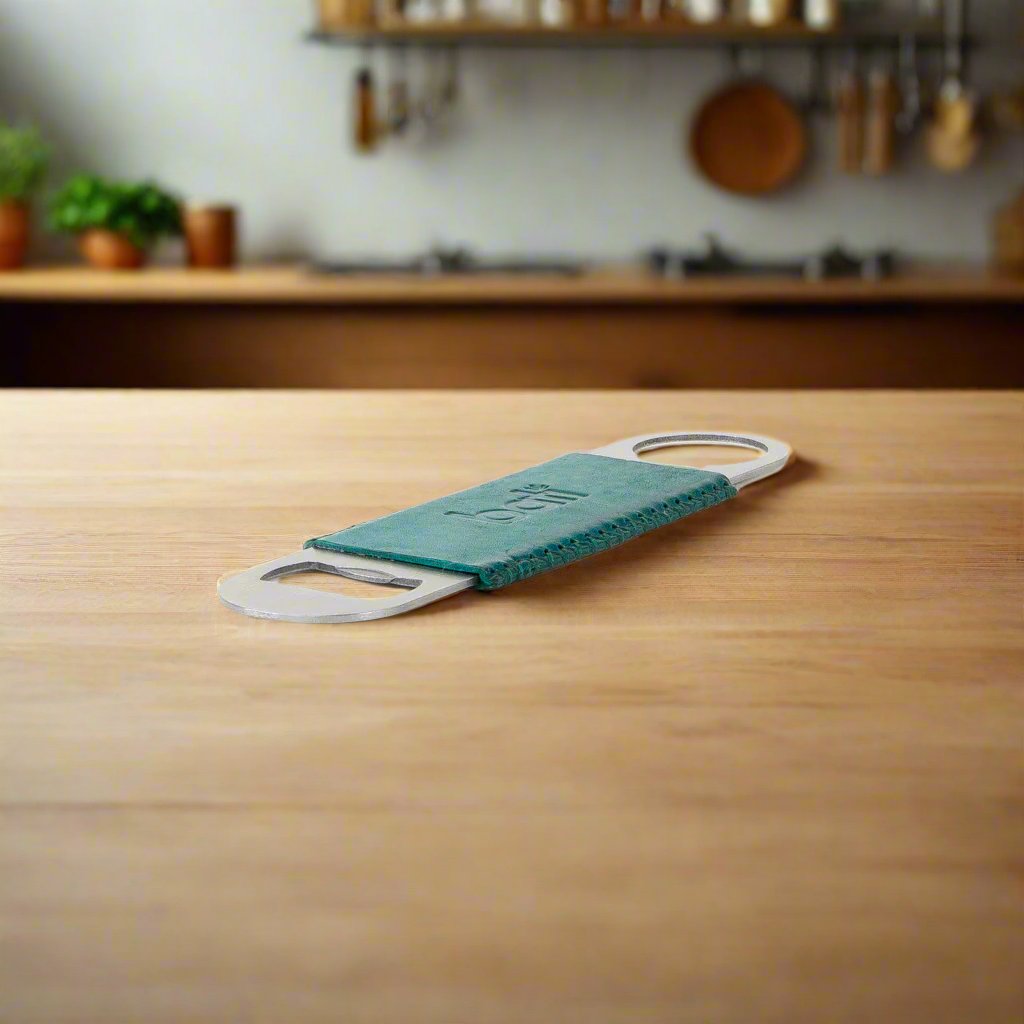 Abridor | Bottle Opener - Nuvé