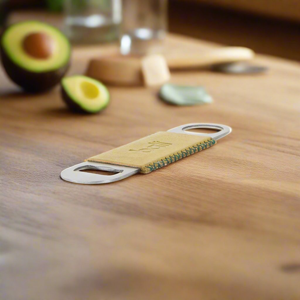 Abridor | Bottle Opener - Nuvé