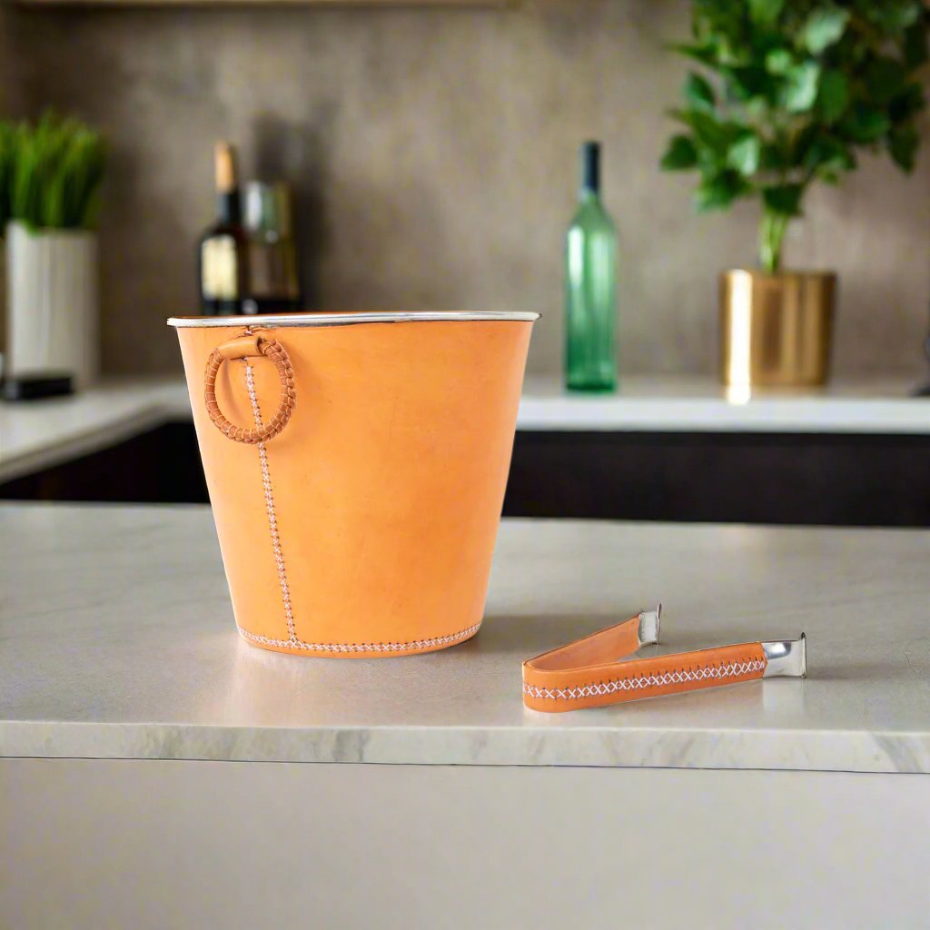 Champañera | Large Champagne Bucket - Nuvé