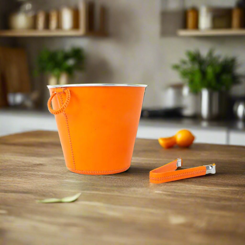 Champañera | Large Champagne Bucket - Nuvé