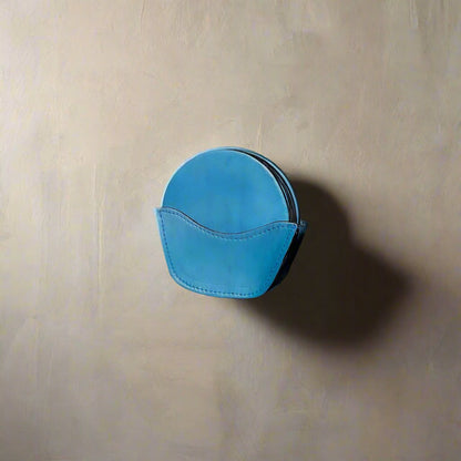 Bebidas | Coaster Set (6) - Nuvé