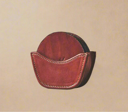 Bebidas | Coaster Set (6) - Nuvé