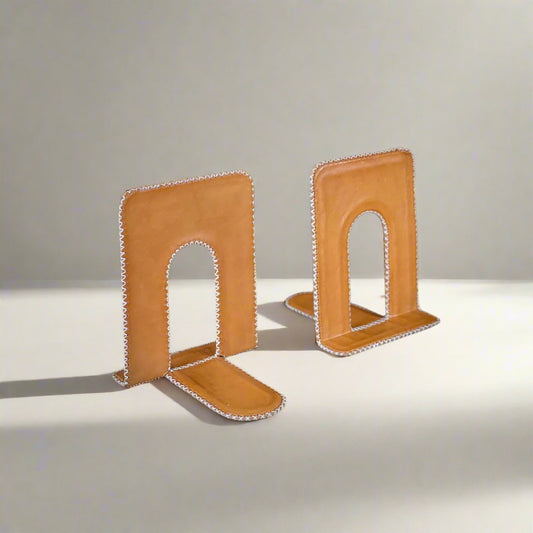 Biblioteca | Bookends - Nuvé
