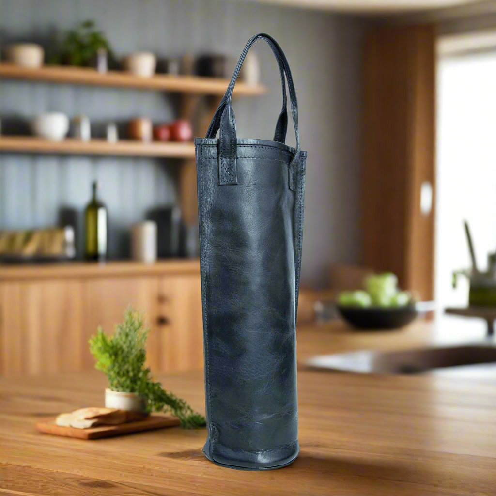 Uva | Wine Bag - Nuvé