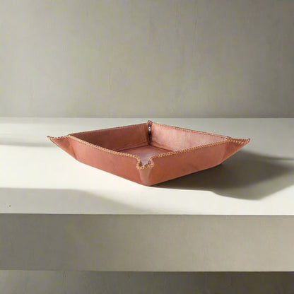 Bolsillo | Large Catch All Tray - Nuvé