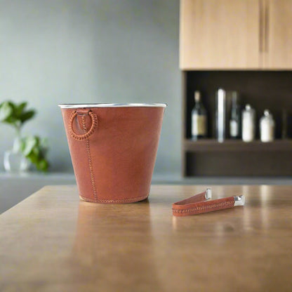 Champañera | Large Champagne Bucket - Nuvé