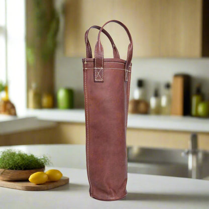 Uva | Wine Bag - Nuvé
