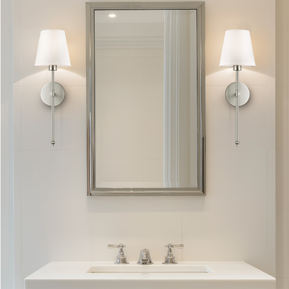 Nuvé® Luma Atelier - Nuvé