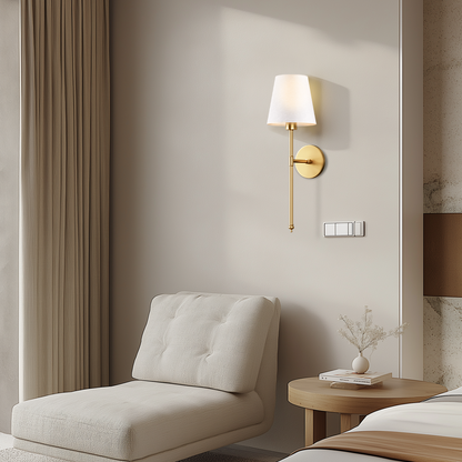 Nuvé® Luma Atelier - Nuvé