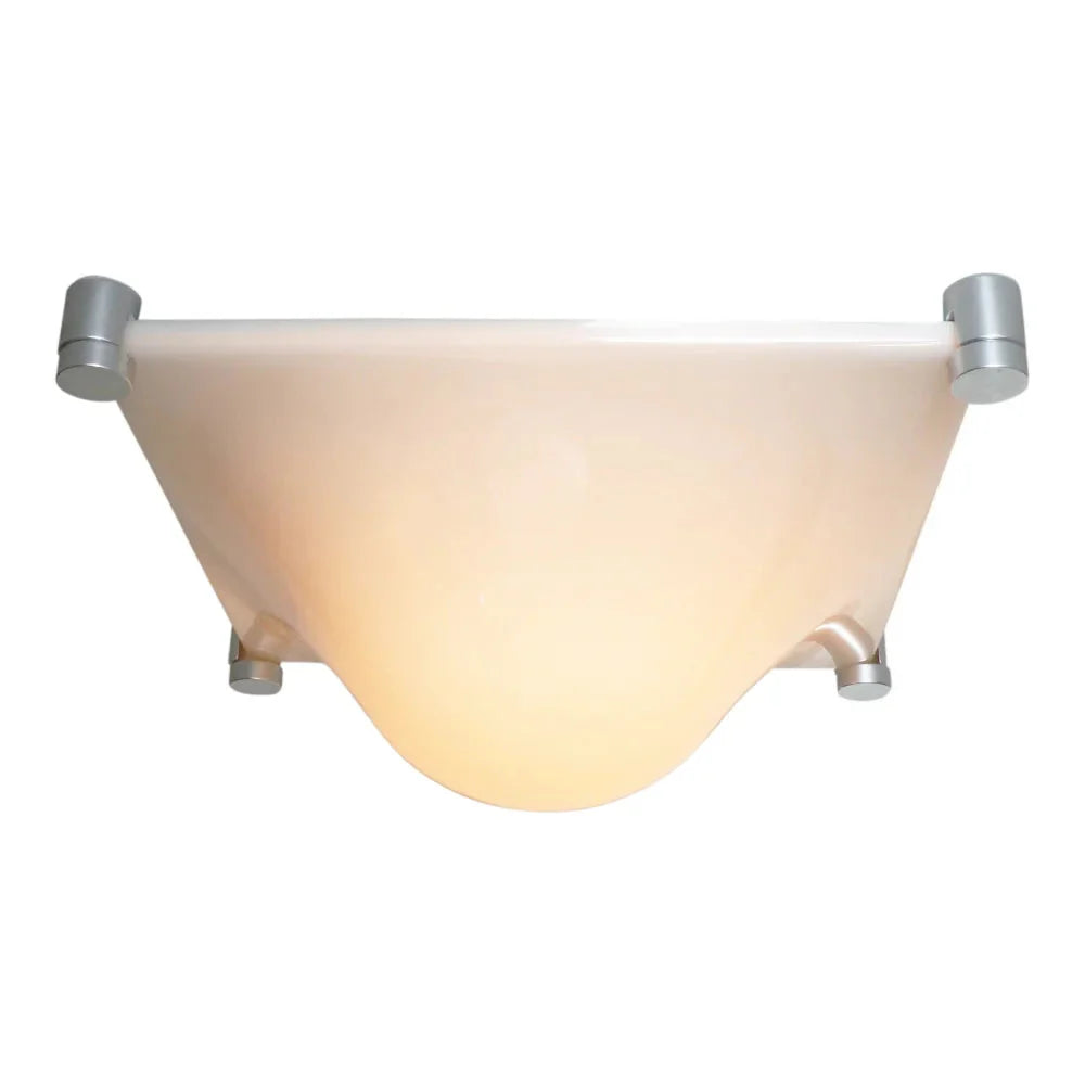 Bolla Acrylic Ceiling Light - Nuvé