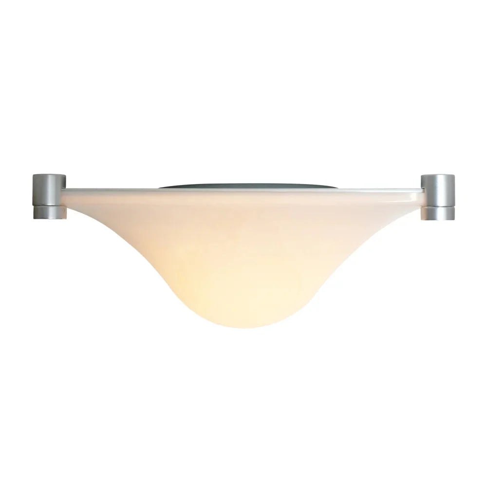 Bolla Acrylic Ceiling Light - Nuvé